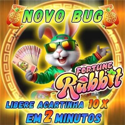 Grêmio tabela