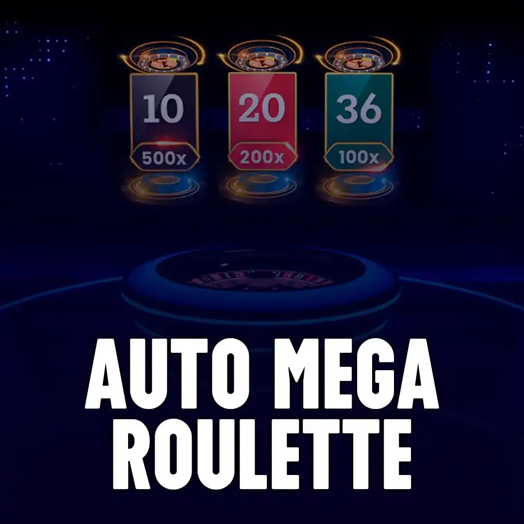 game40 login