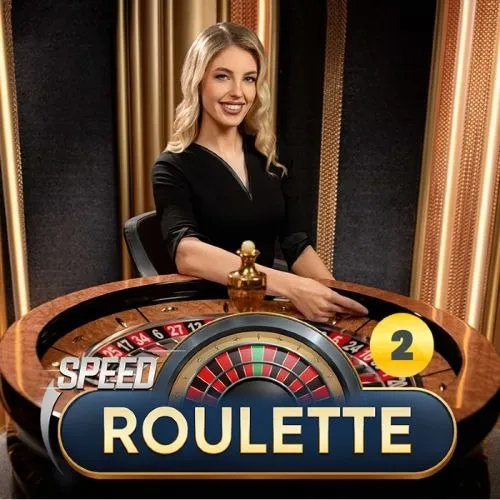 Casino kto