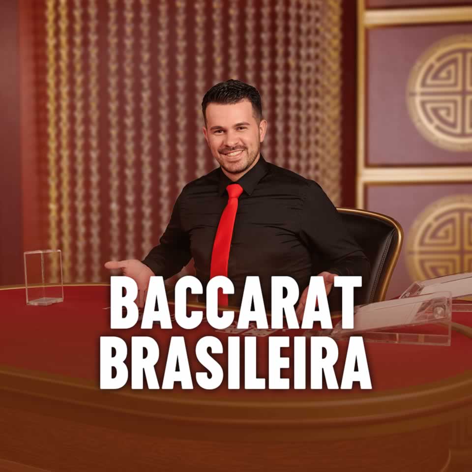 4488bet