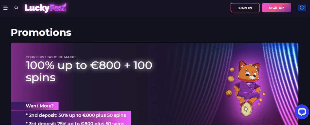 ejcasino