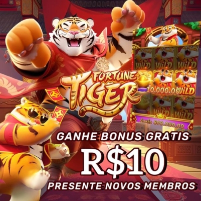 5kbet