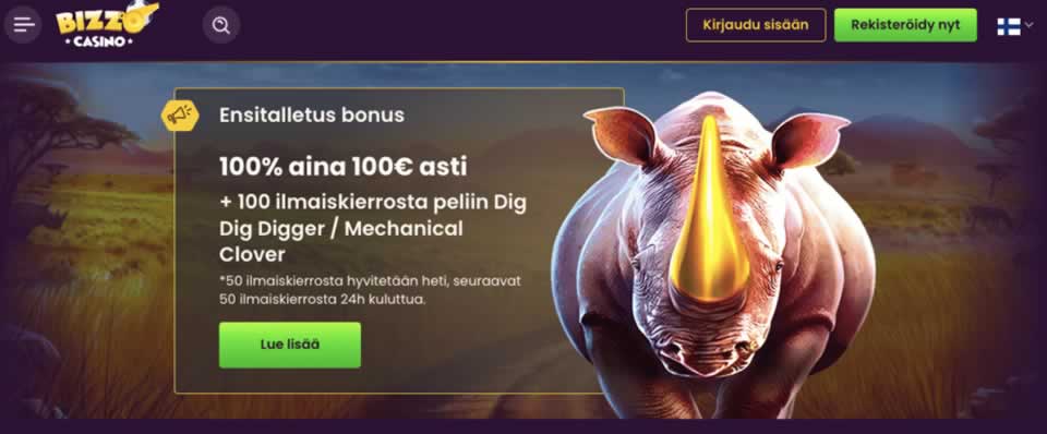 ttkbet