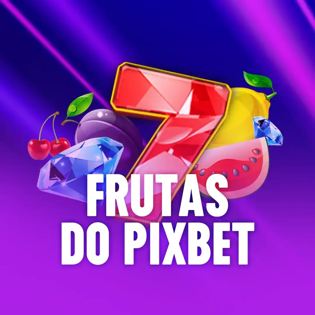 3365 bet