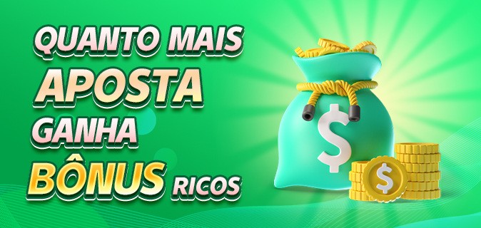 iwinbr