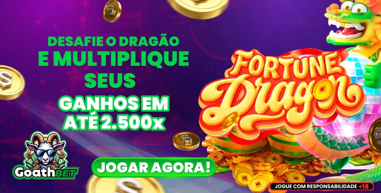 576bet