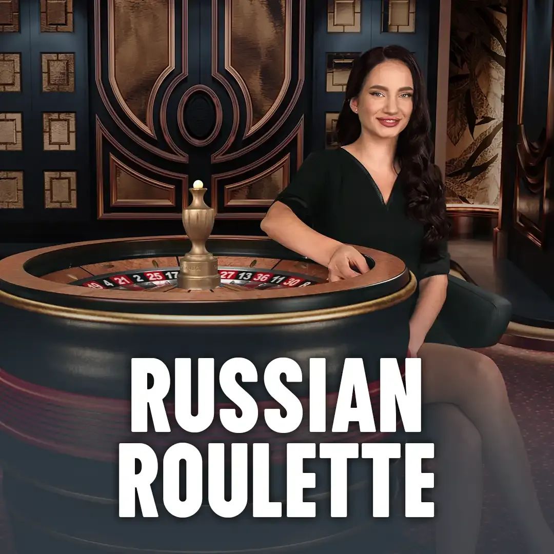 netbet bonus code