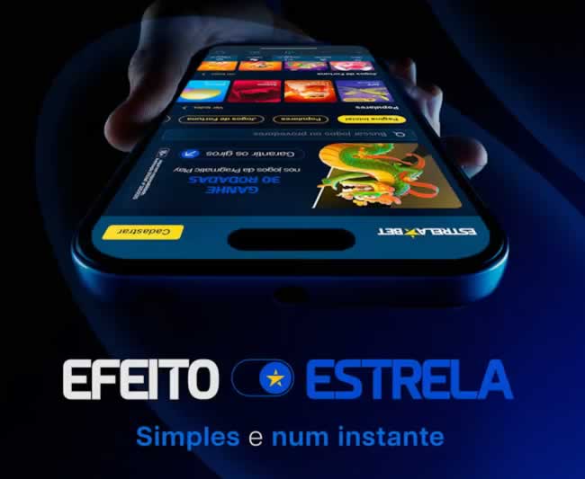 955bet