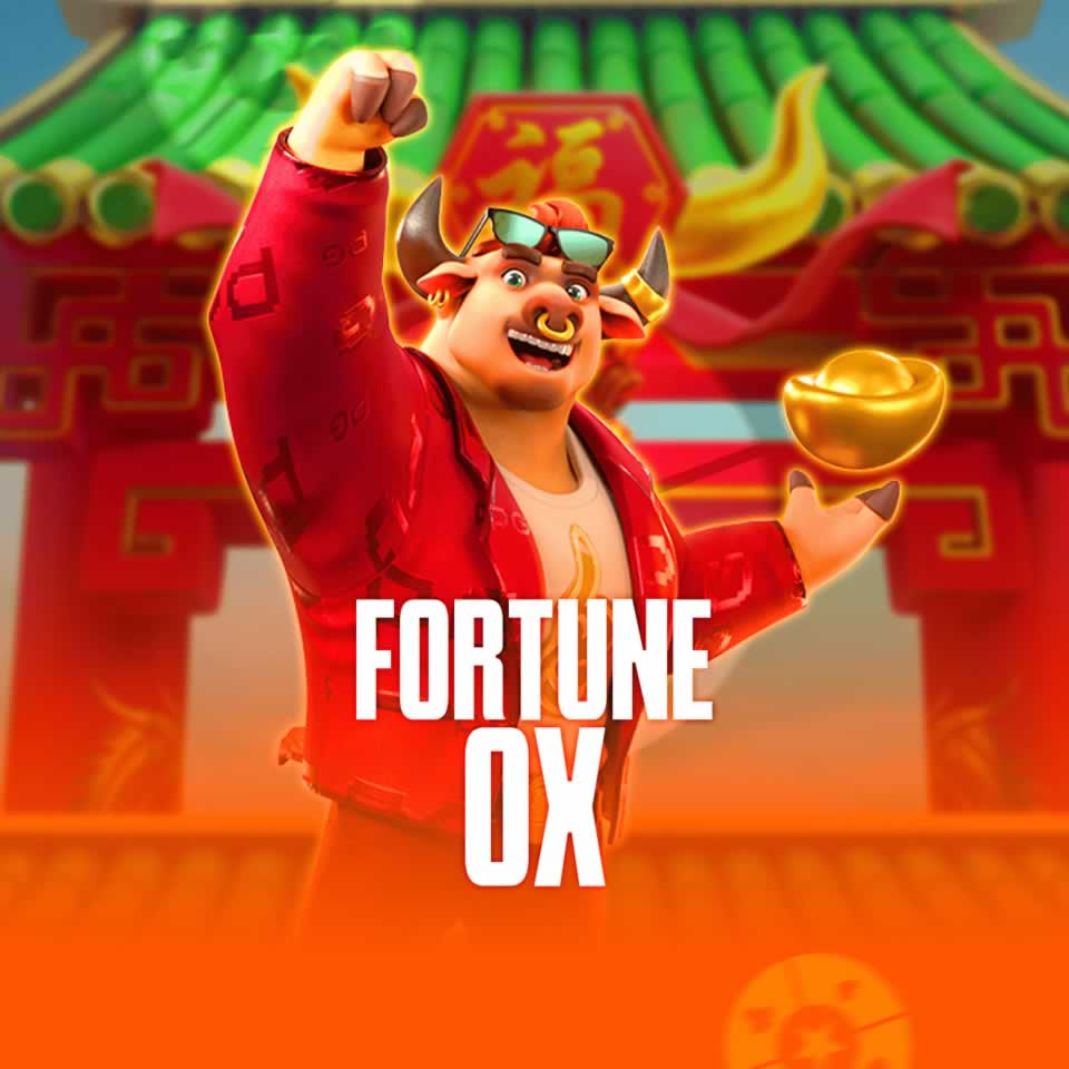 ggggame