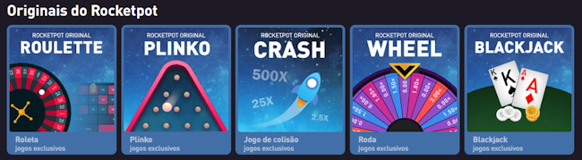 jombet