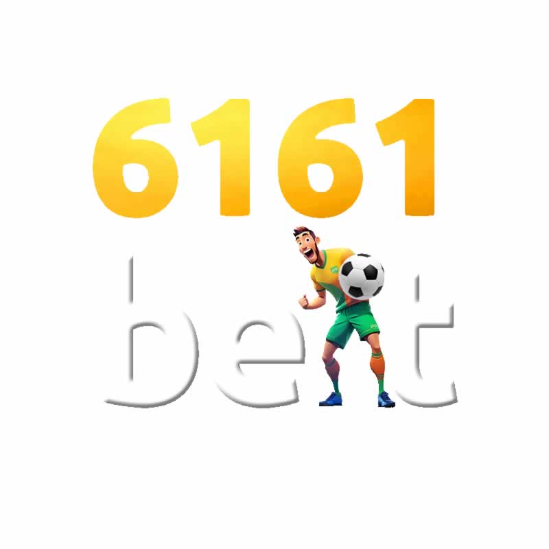 bet12