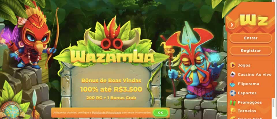 blazs