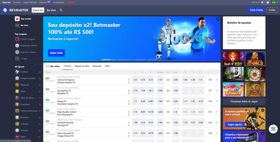 556bet