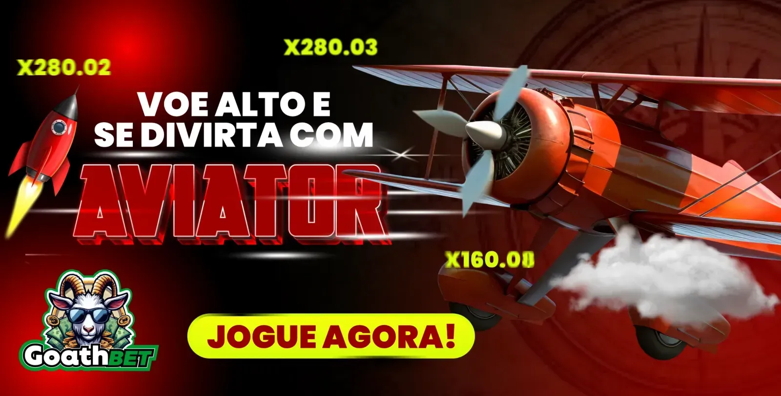 600bet é confiável
