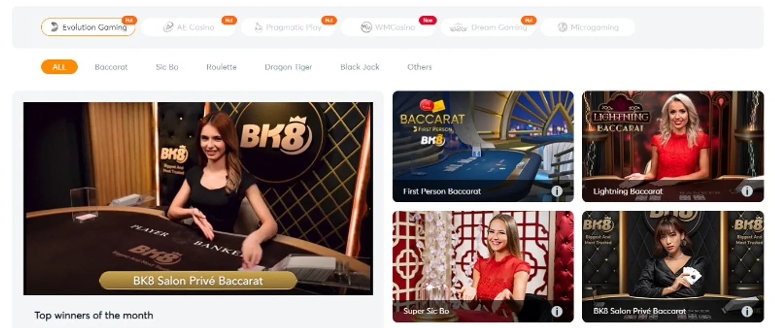 fxfxbet
