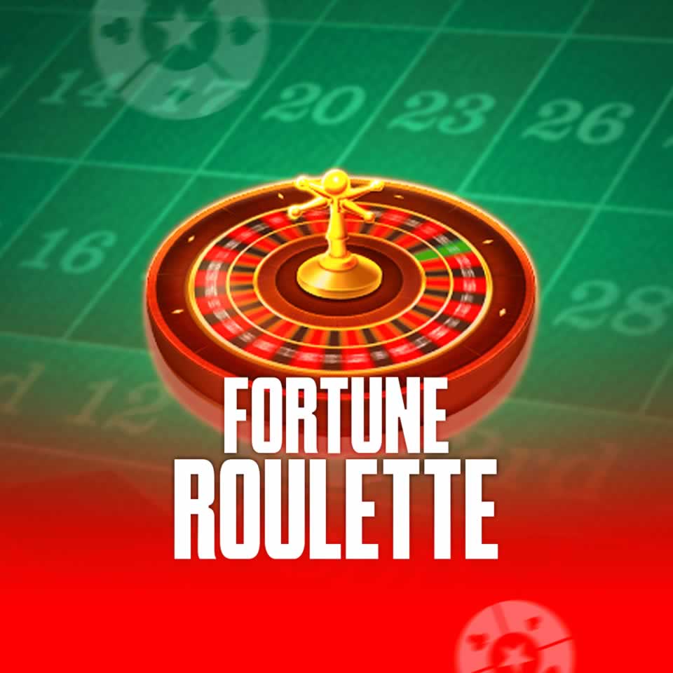 4488bet