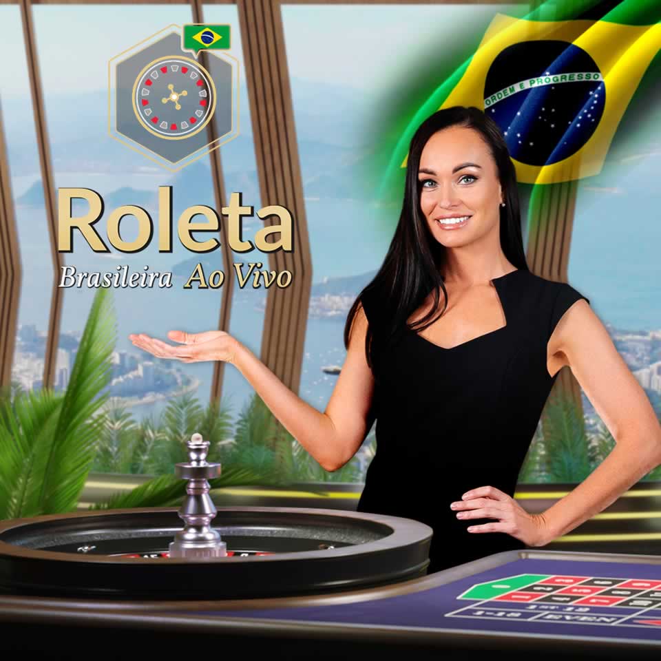 Brazino 777.com