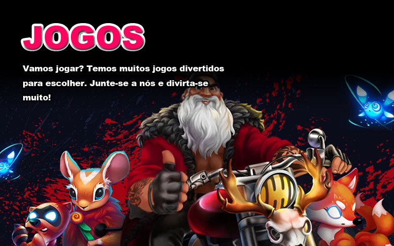 Riobet 365