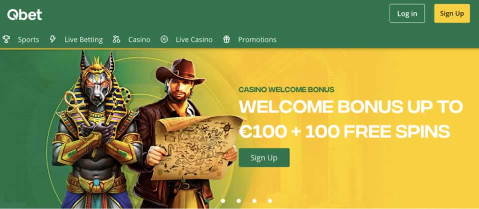 Betwinner app download