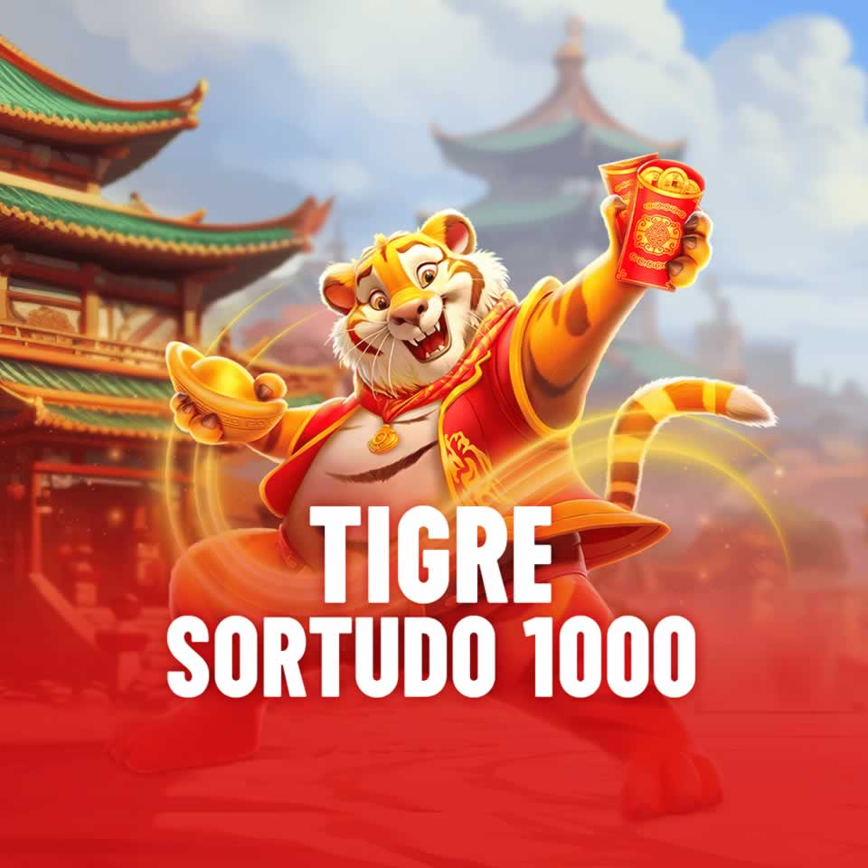 como jogar 9f game
