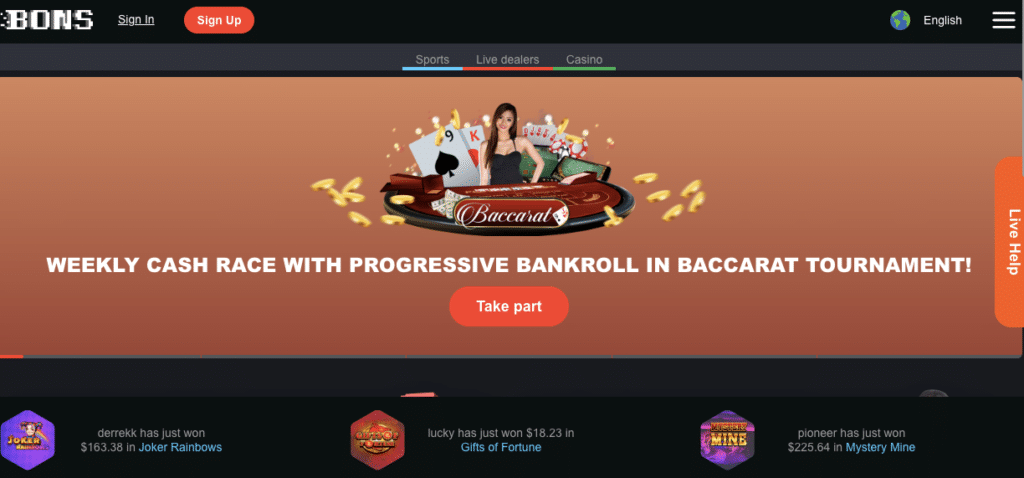 3322bet