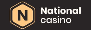 Bet365.com cassino