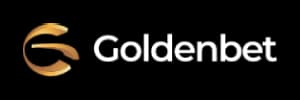 Bwin online casino