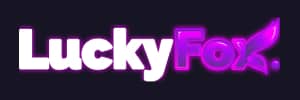 2288bet login