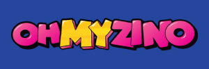 Ttt777 .com