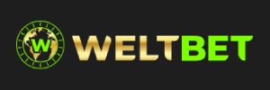 Bet 588