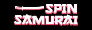 Online betting app