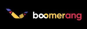 Betfair apostas