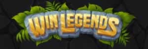Betboom casino