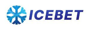 Medusabet com