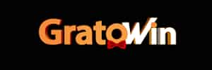 Plataforma 5win