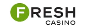 Pokerstars español