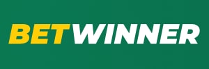 Bet365.com games