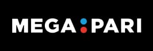 881bet plataforma