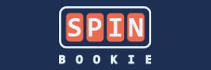 Mostbet casino login