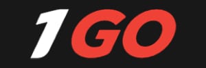 Pokerstars deposit codes
