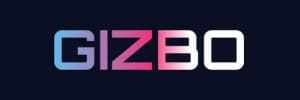 Zeblaze btalk 3 pro