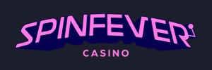 9dbet login
