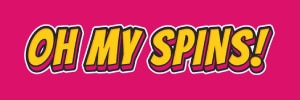 Bwin mobile