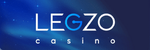 Bet global