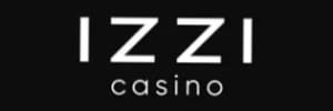 Cassino kto