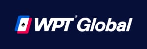 7799bet com