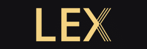 Bet7k plataforma