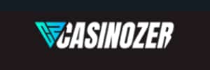 App blaze apostas
