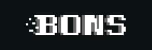 Afun jogo