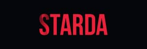 Site betano oficial